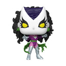 Funko Pop Marvel Comics Lilith SDCC 2023 US Exclusive Pop! Vinyl [RS]