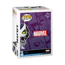 Funko Pop Marvel Comics Lilith SDCC 2023 US Exclusive Pop! Vinyl [RS]
