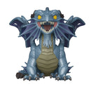 Funko Pop Dungeons & Dragons Bahamut 6" US Exclusive Pop! Vinyl [RS]