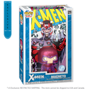 Funko Pop Marvel X Men