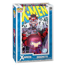 Funko Pop Marvel X Men