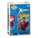 Funko Pop Marvel X Men