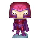 Funko Pop Marvel X Men