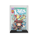 Funko Pop Marvel Comics X men