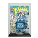 Funko Pop Marvel Comics X Men