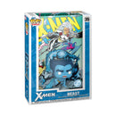 Funko Pop Marvel Comics X Men