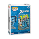 Funko Pop Marvel Comics X Men