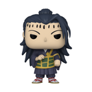 Funko Pop Jujutsu Kaisen Suguru Geto Pop!