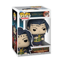 Funko Pop Jujutsu Kaisen Suguru Geto Pop!