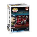 Funko Pop Jujutsu Kaisen Suguru Geto Pop!