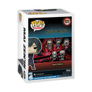 Funko Pop Jujutsu Kaisen Mai Zen'in Pop! Vinyl