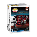 Funko Pop Jujutsu Kaisen Panda Pop! Vinyl