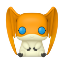 Funko Pop Digimon Patamon Pop! Vinyl