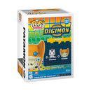 Funko Pop Digimon Patamon Pop! Vinyl