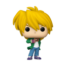 Funko Pop Yu Gi Oh! Joey Wheeler (Duelist Kingdom) Pop! Vinyl