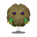 Funko Pop Yu Gi Oh! Kuriboh Pop! Vinyl