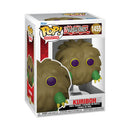 Funko Pop Yu Gi Oh! Kuriboh Pop! Vinyl