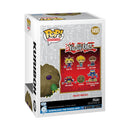 Funko Pop Yu Gi Oh! Kuriboh Pop! Vinyl