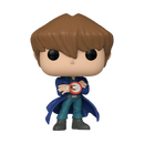 Funko Pop Yu Gi Oh! Seto Kaiba (Duelist Kingdom) Pop! Vinyl