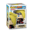 Funko Pop Naruto Deidara Pop! Vinyl
