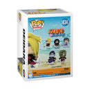 Funko Pop Naruto Deidara Pop! Vinyl