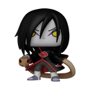 Funko Pop Naruto Orochimaru (Akatsuki) Pop! Vinyl