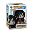 Funko Pop Naruto Orochimaru (Akatsuki) Pop! Vinyl
