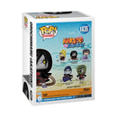 Funko Pop Naruto Orochimaru (Akatsuki) Pop! Vinyl