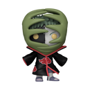 Funko Pop Naruto Zetsu 6" Pop! Vinyl