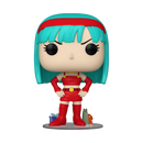 Funko Pop Dragon Ball GT Bulla Pop! Vinyl