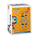 Funko Pop Dragon Ball GT Bulla Pop! Vinyl