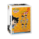 Funko Pop Dragon Ball GT Goku Pop! Vinyl