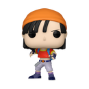 Funko Pop Dragon Ball GT Pan Pop! Vinyl