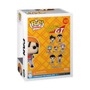 Funko Pop Dragon Ball GT Pan Pop! Vinyl