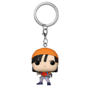 Funko Pop Dragon Ball GT Pan Pop! Keychain