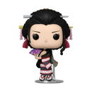 Funko Pop One Piece Orobi Pop! Vinyl