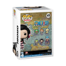 Funko Pop One Piece Orobi Pop! Vinyl