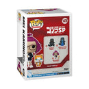 Funko Pop Godzilla: Singular Point Mei with Pelops II Pop! Vinyl