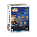 Funko Pop Black Clover Fuegoleon Pop! Vinyl