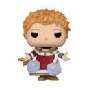 Funko Pop Black Clover Julius Pop! Vinyl