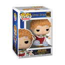 Funko Pop Black Clover Julius Pop! Vinyl