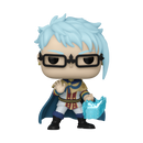 Funko Pop Black Clover Klaus Pop! Vinyl
