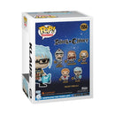 Funko Pop Black Clover Klaus Pop! Vinyl