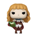 Funko Pop Black Clover Mimosa Pop! Vinyl