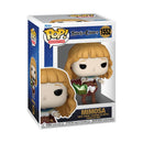 Funko Pop Black Clover Mimosa Pop! Vinyl