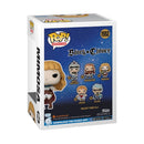 Funko Pop Black Clover Mimosa Pop! Vinyl