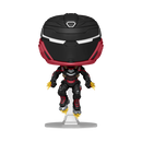 Funko Pop Ironheart Ironheart Model 5 Pop! Vinyl
