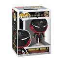 Funko Pop Ironheart Ironheart Model 5 Pop! Vinyl