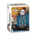 Funko Pop Demon Slayer Sabito Pop! Vinyl