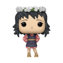 Funko Pop Demon Slayer Makomo Pop! Vinyl